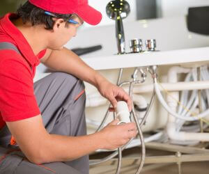 About Emergency plumbing pros Hammond, IN